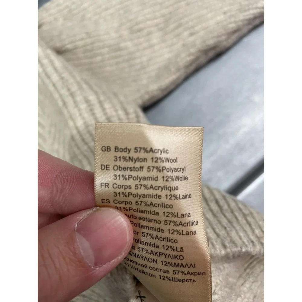 Scotch & Soda scotch soda
