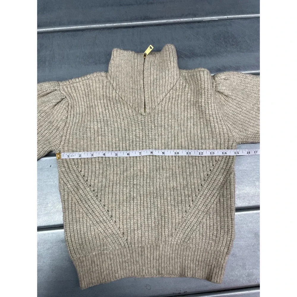 Scotch & Soda scotch soda