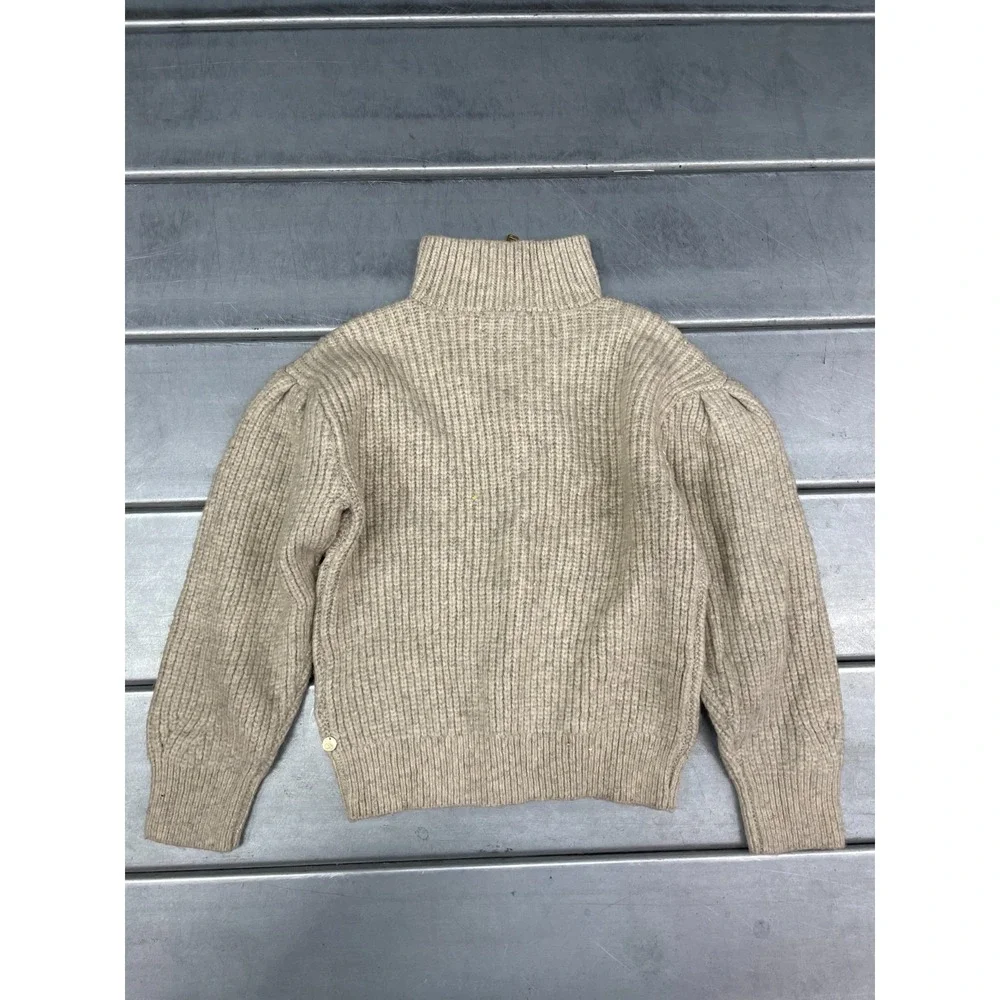 Scotch & Soda scotch soda