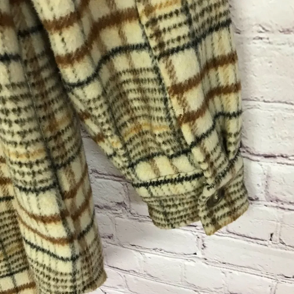 Joie nwot women’s