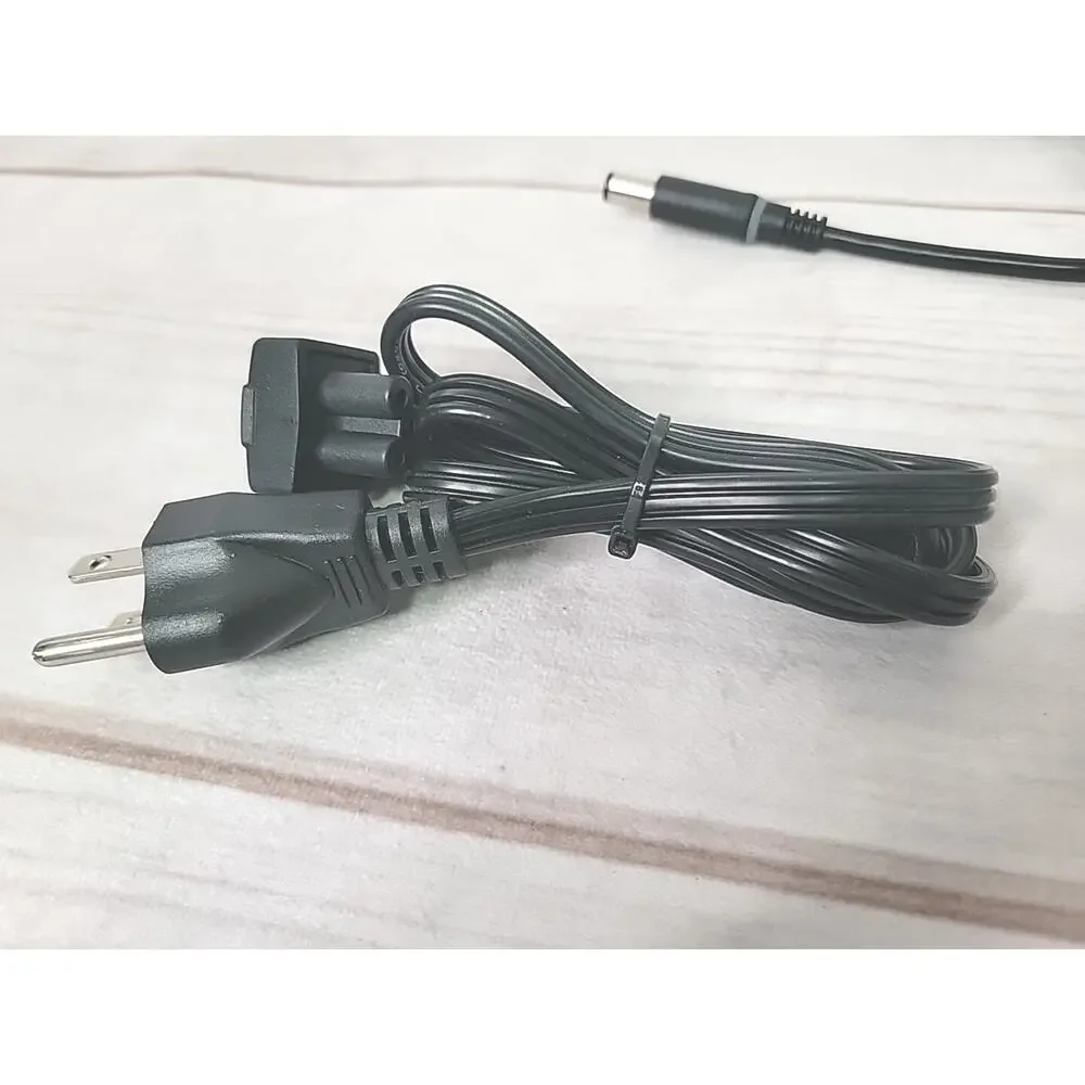 Dell genuine fa90pe1