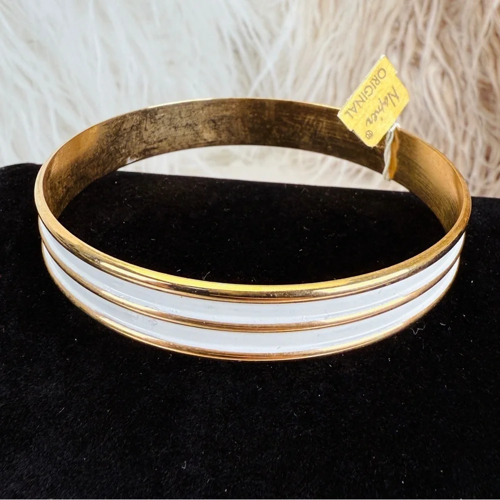 N/A consignment keep
