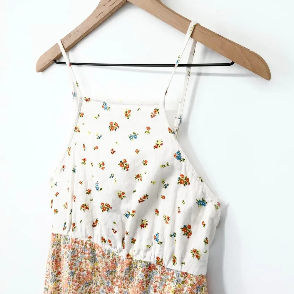 American Eagle Outfitters sweet american