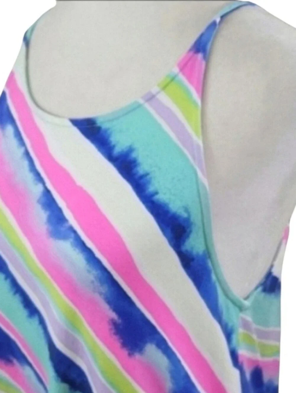 Lilly Pulitzer 48 style
