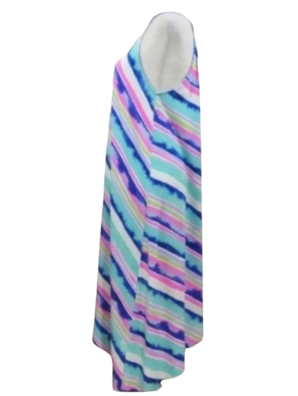 Lilly Pulitzer vacations lilly