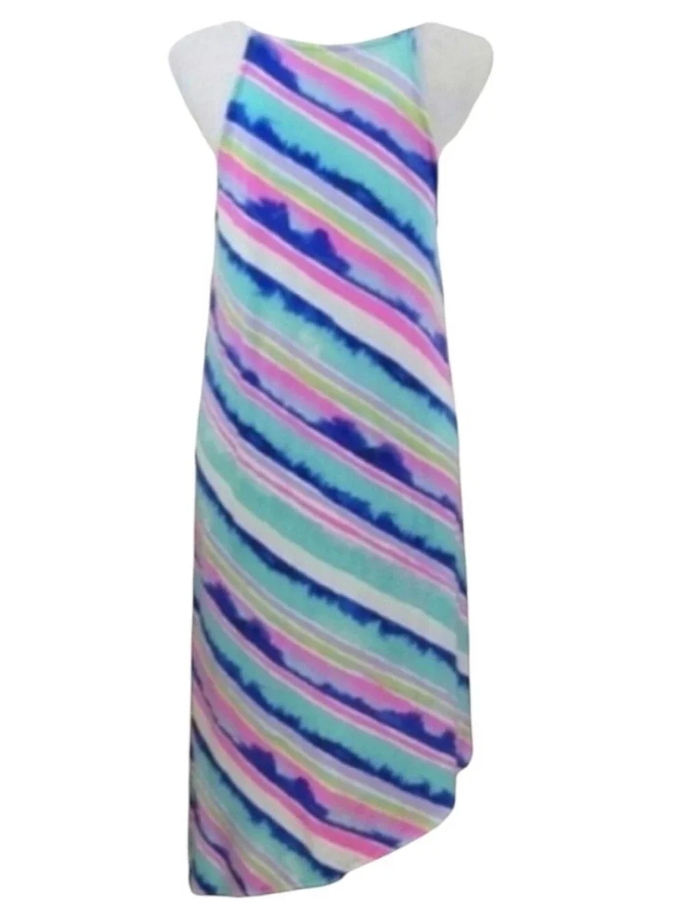 Lilly Pulitzer piece palm vibe