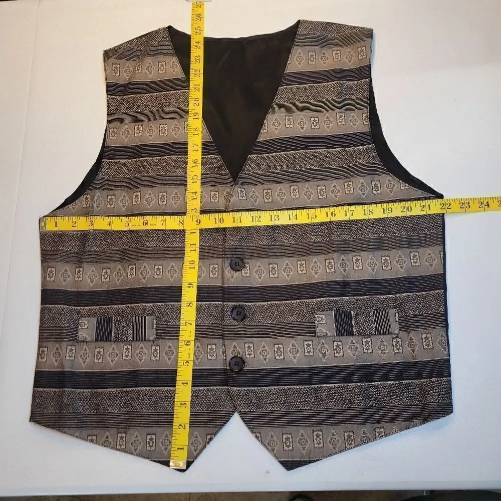 Retro size medium