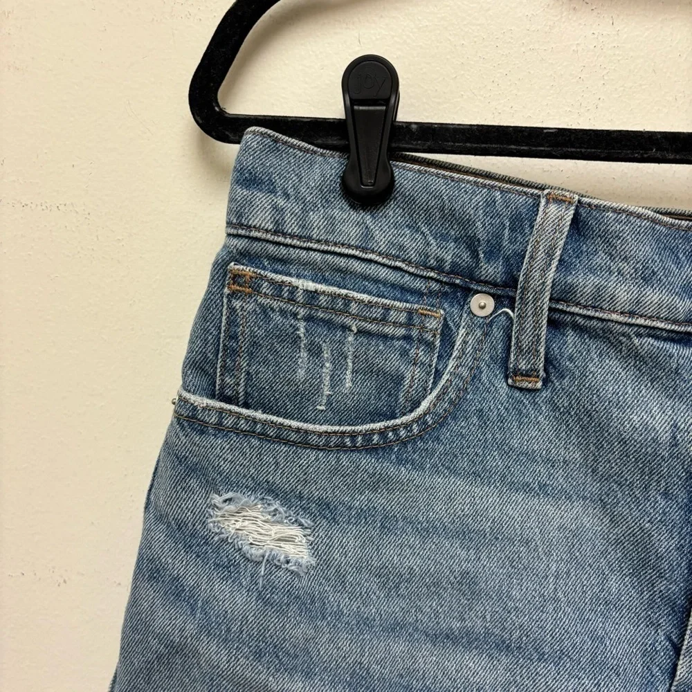 Madewell great perfect