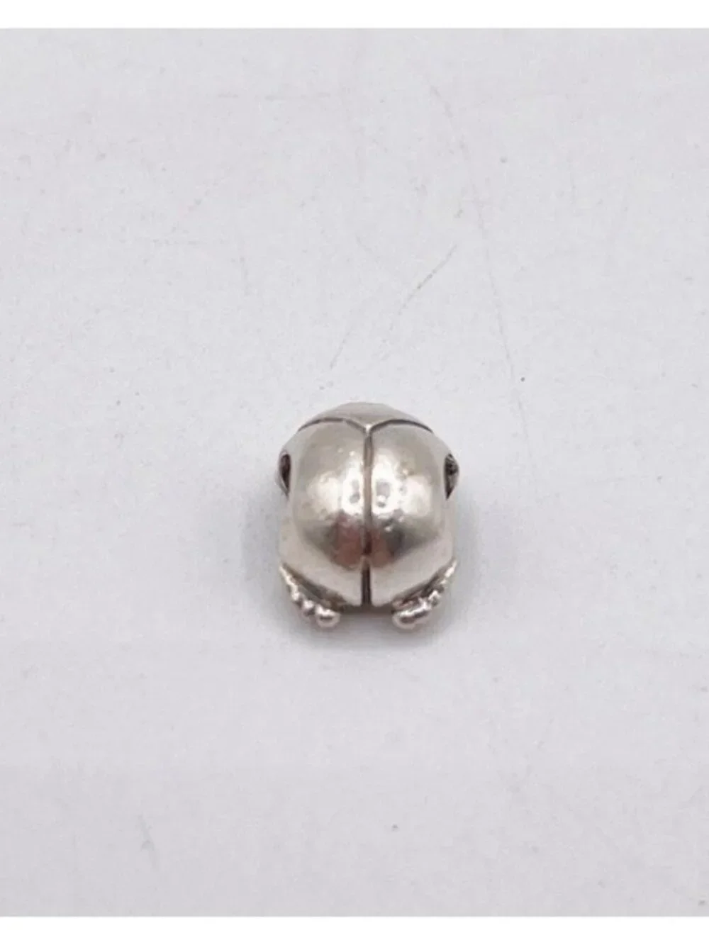 Pandora 925 sterling