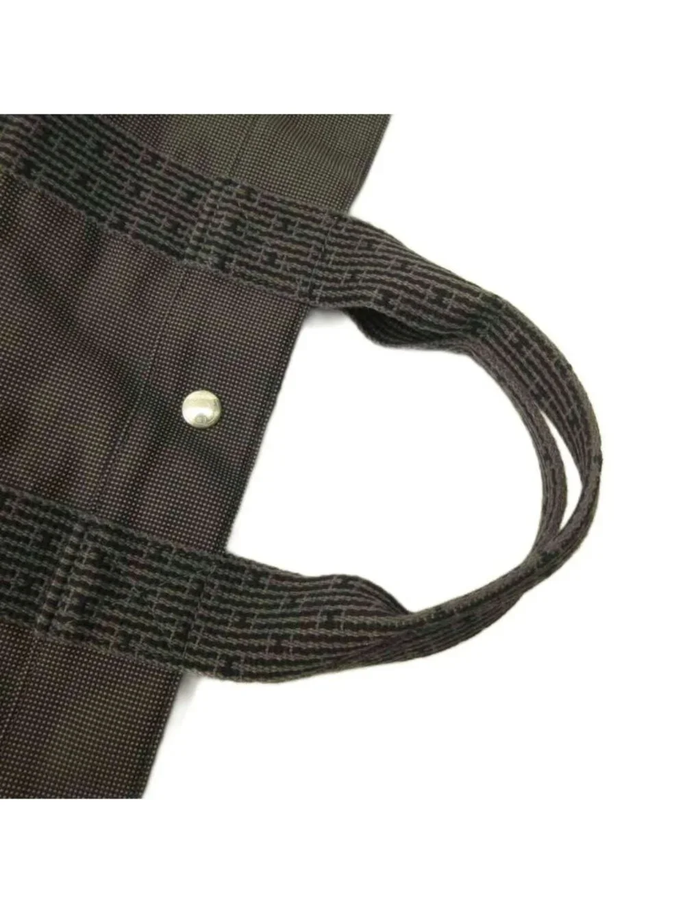 Hermes this authentic