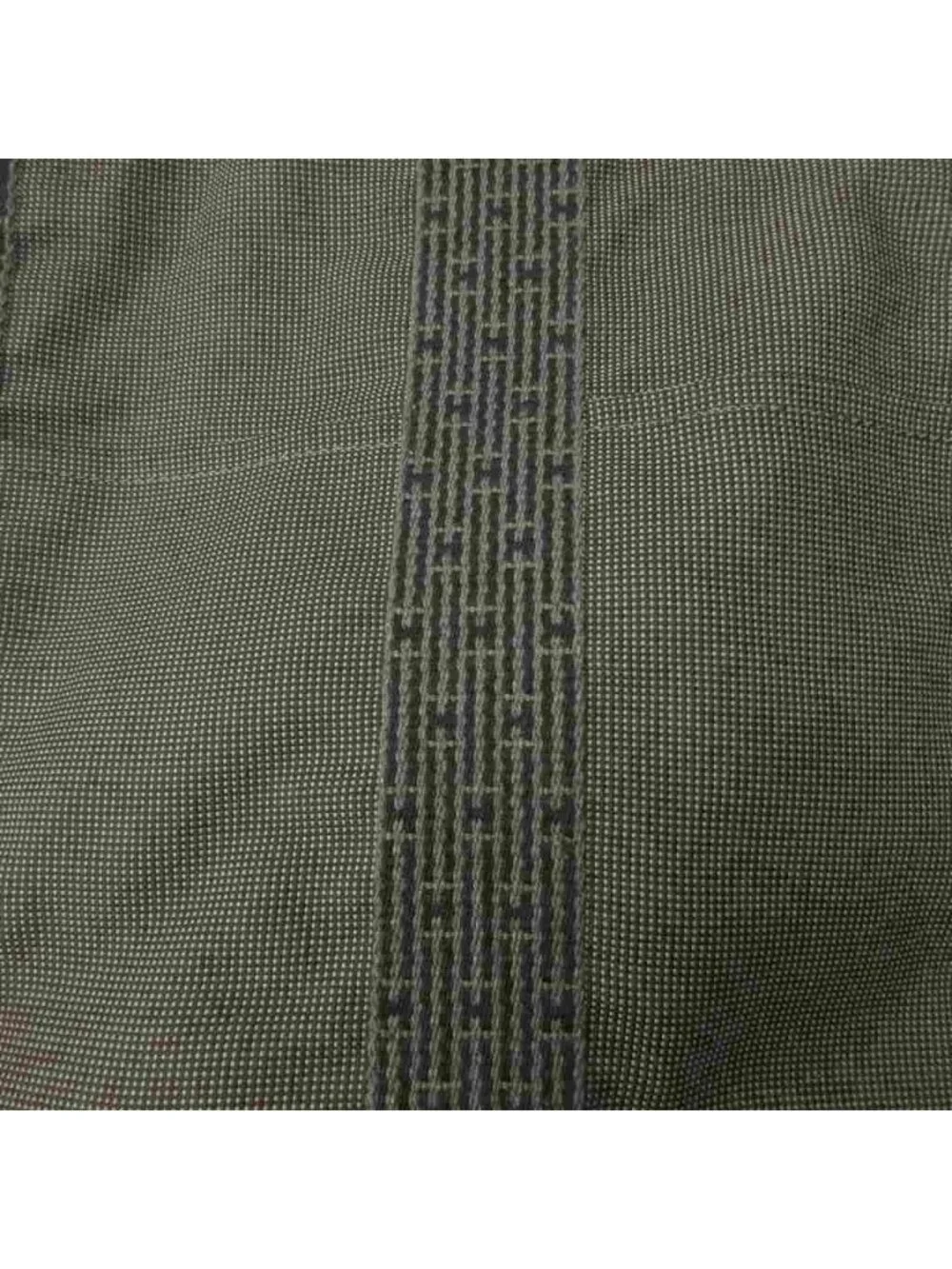 Hermes this authentic