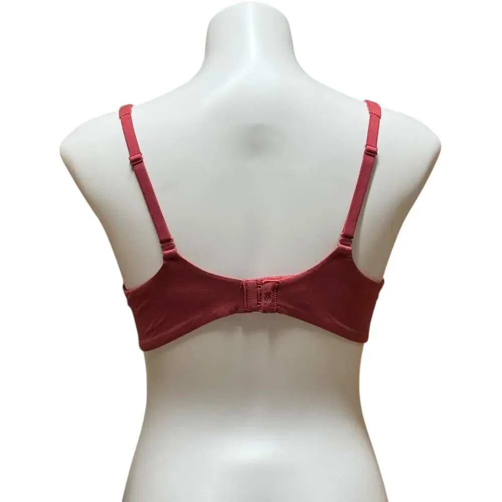 Victorias Secret victoria secret
