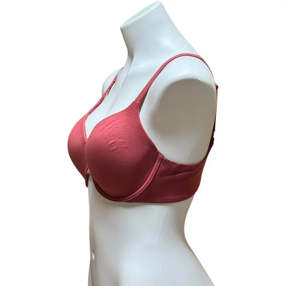 Victorias Secret victoria secret