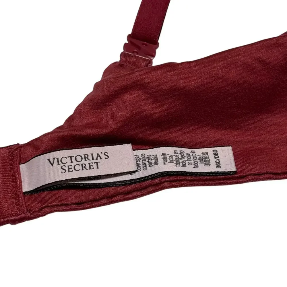 Victorias Secret victoria secret