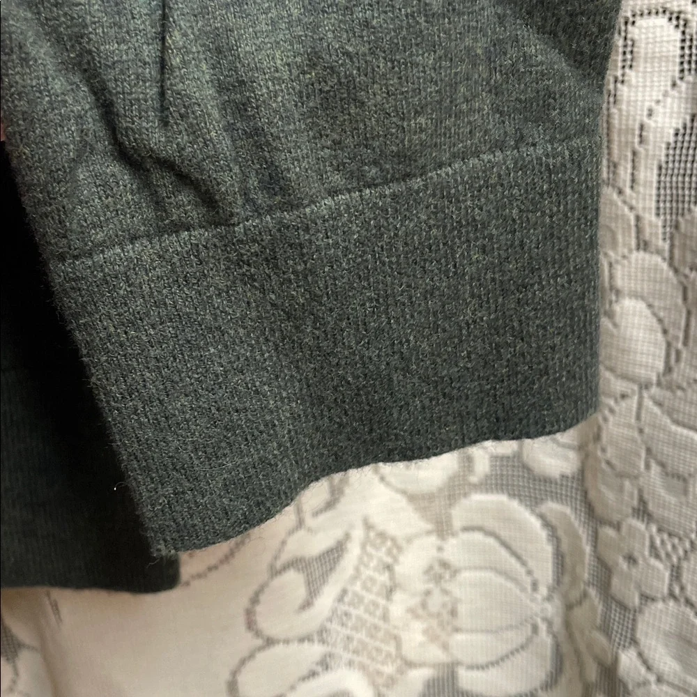 Banana Republic super soft