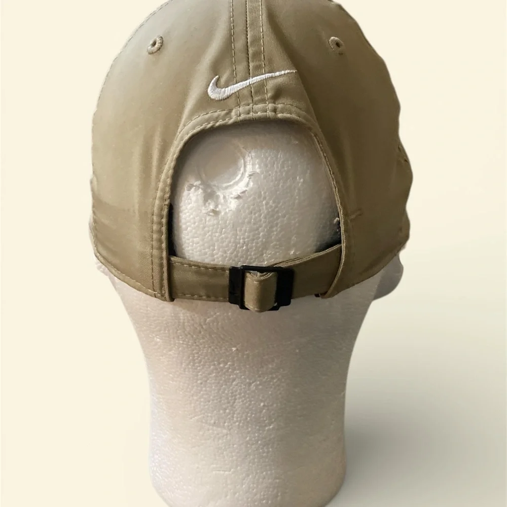 Nike dri fitl