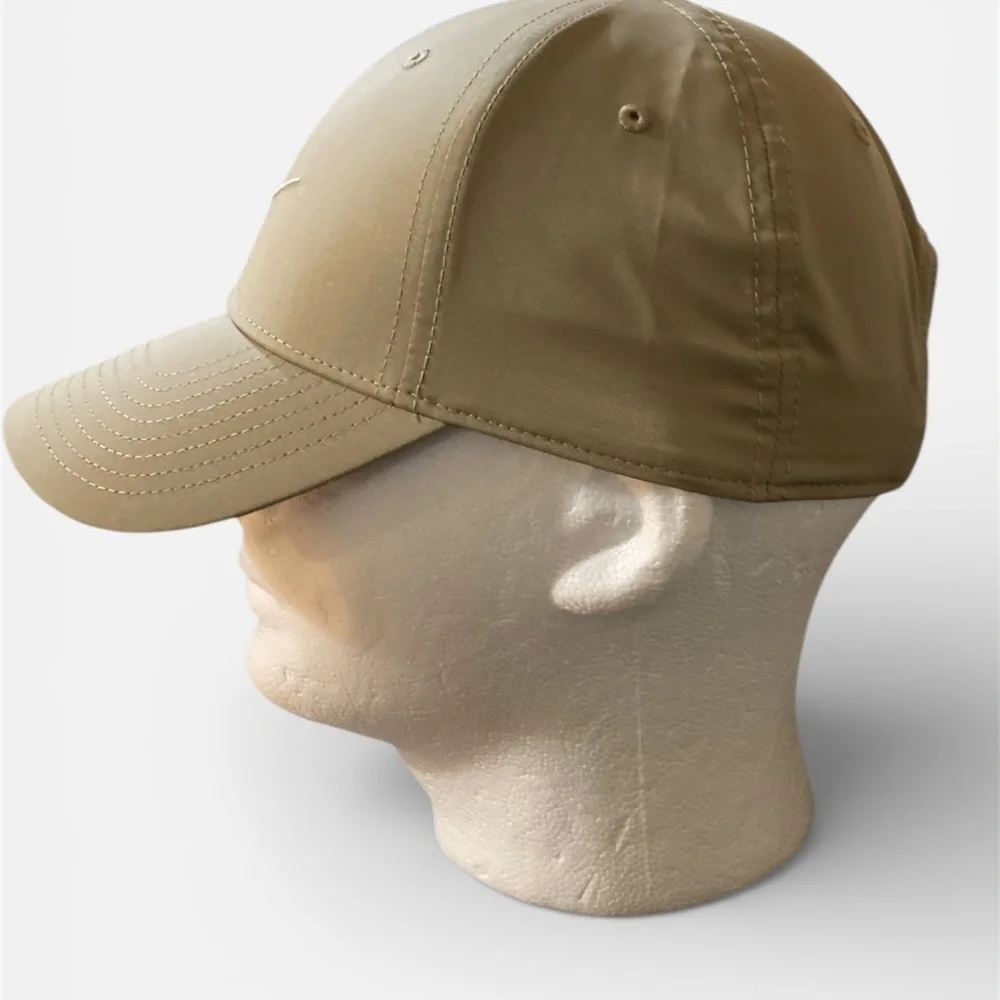 Nike dri fitl