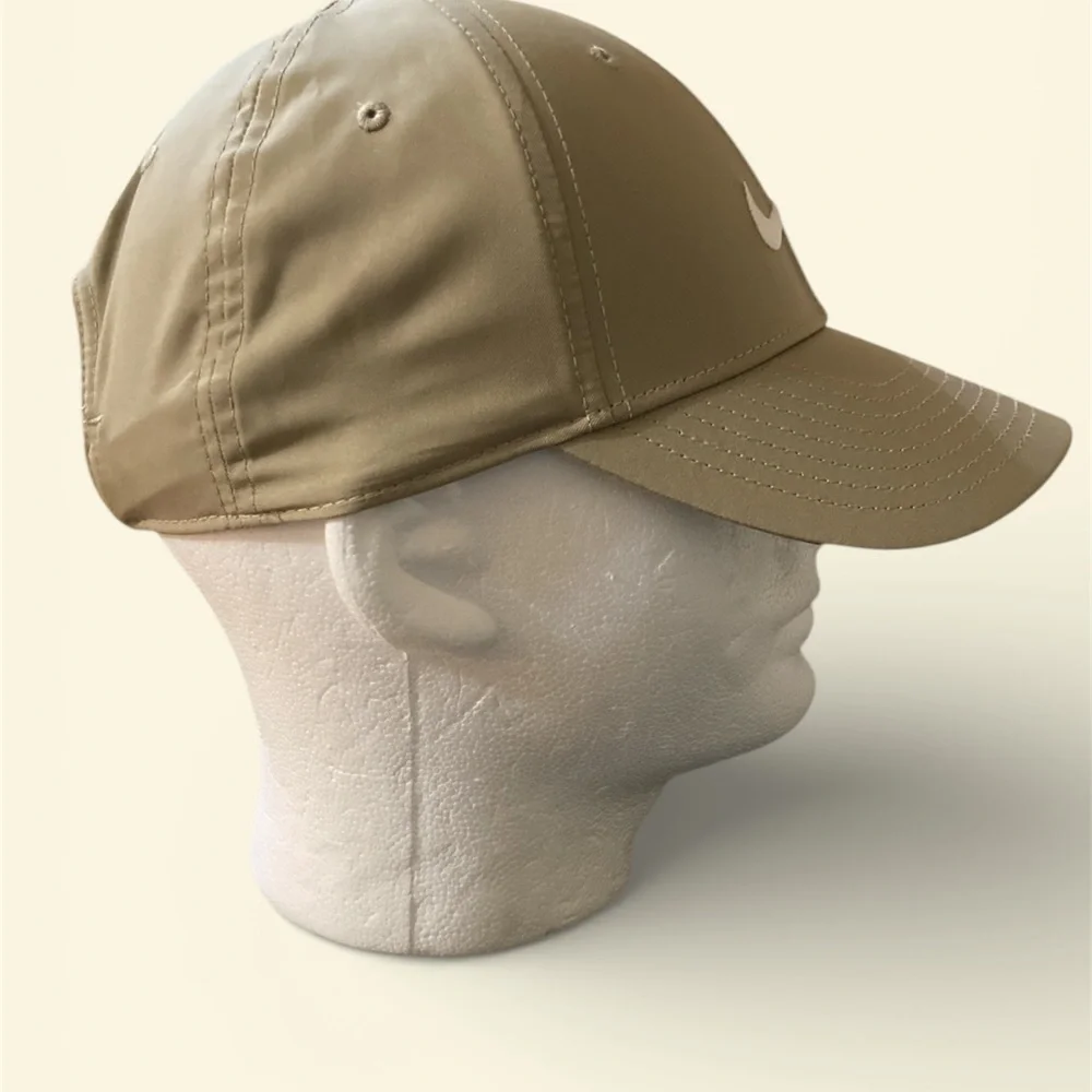 Nike dri fitl