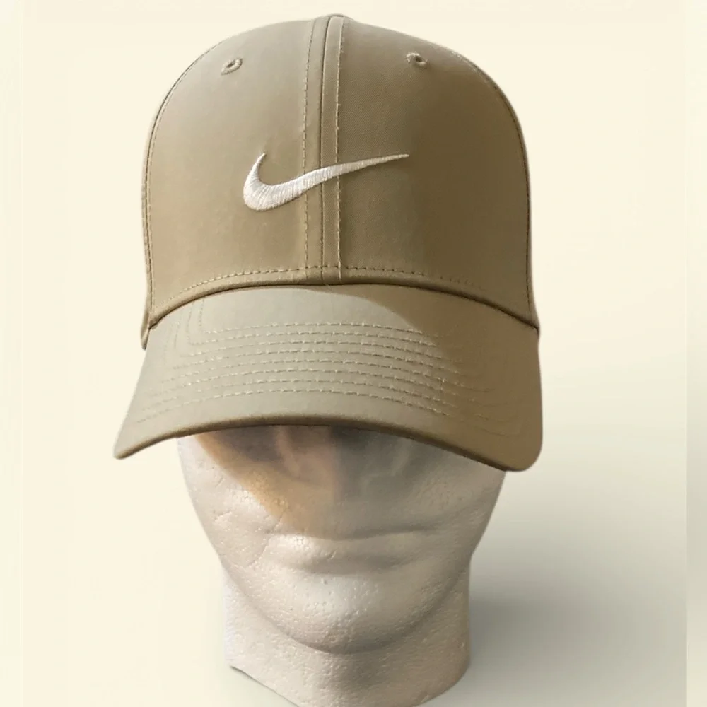 Nike dri fitl