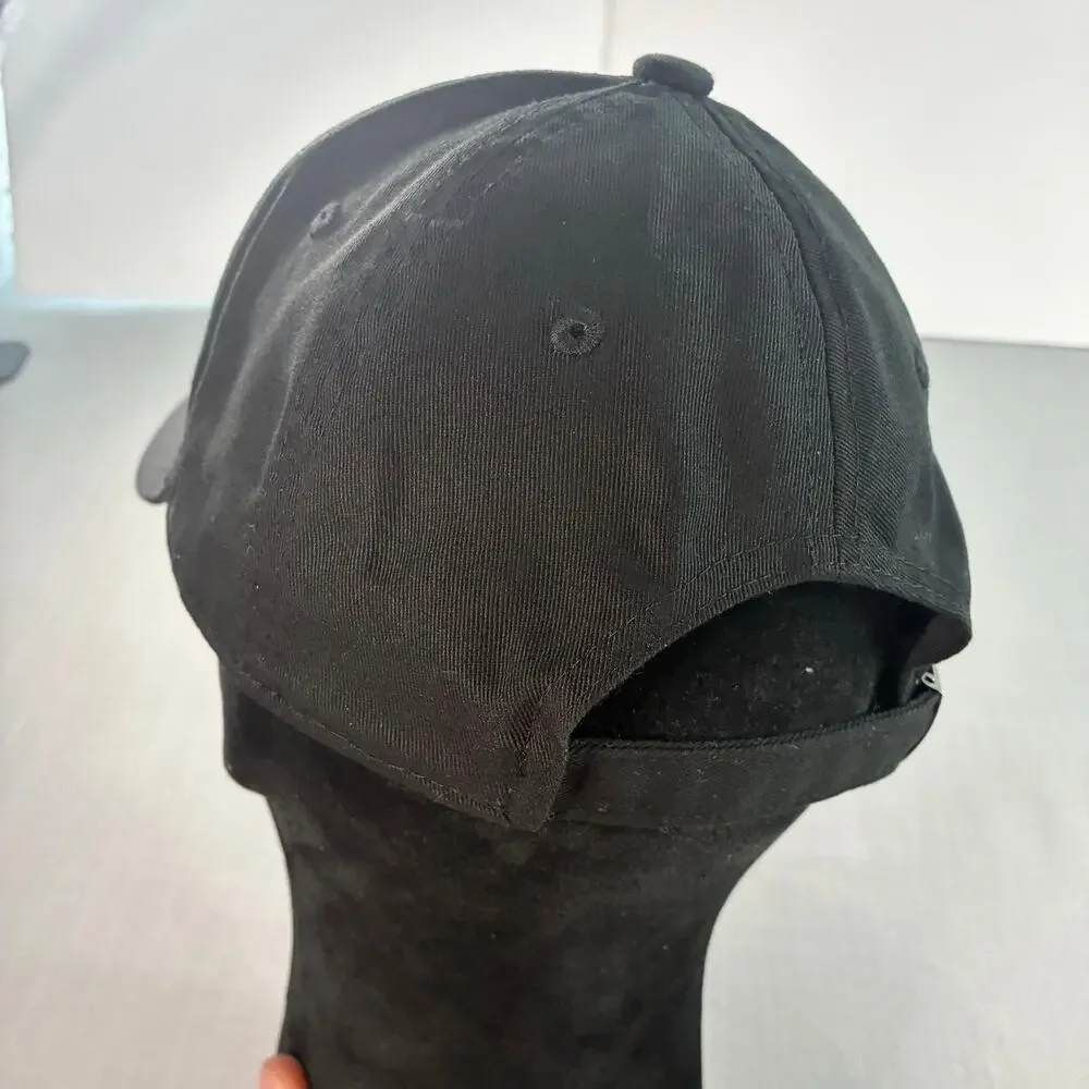 Psycho Bunny pre owned