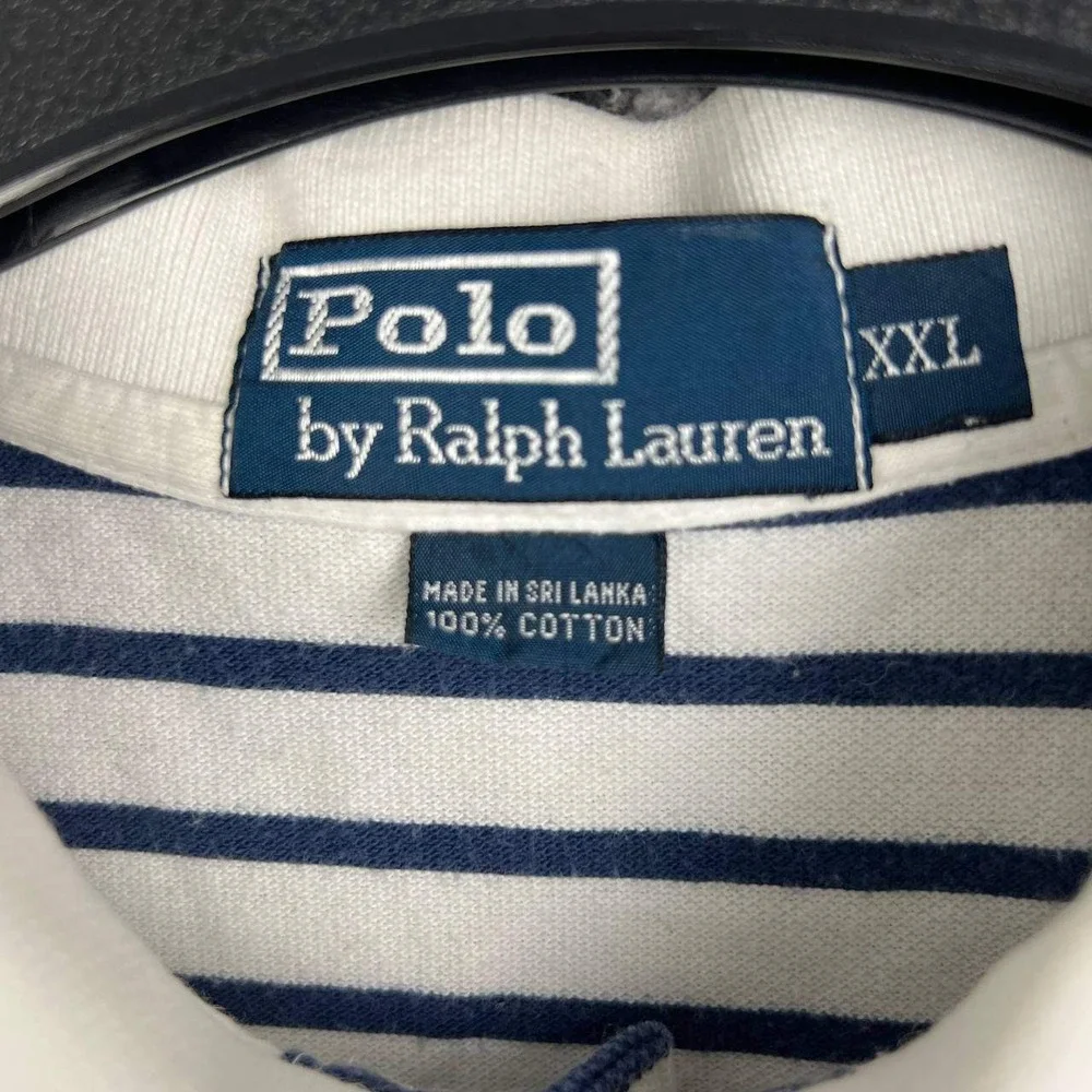 Polo Ralph Lauren sku a22570
