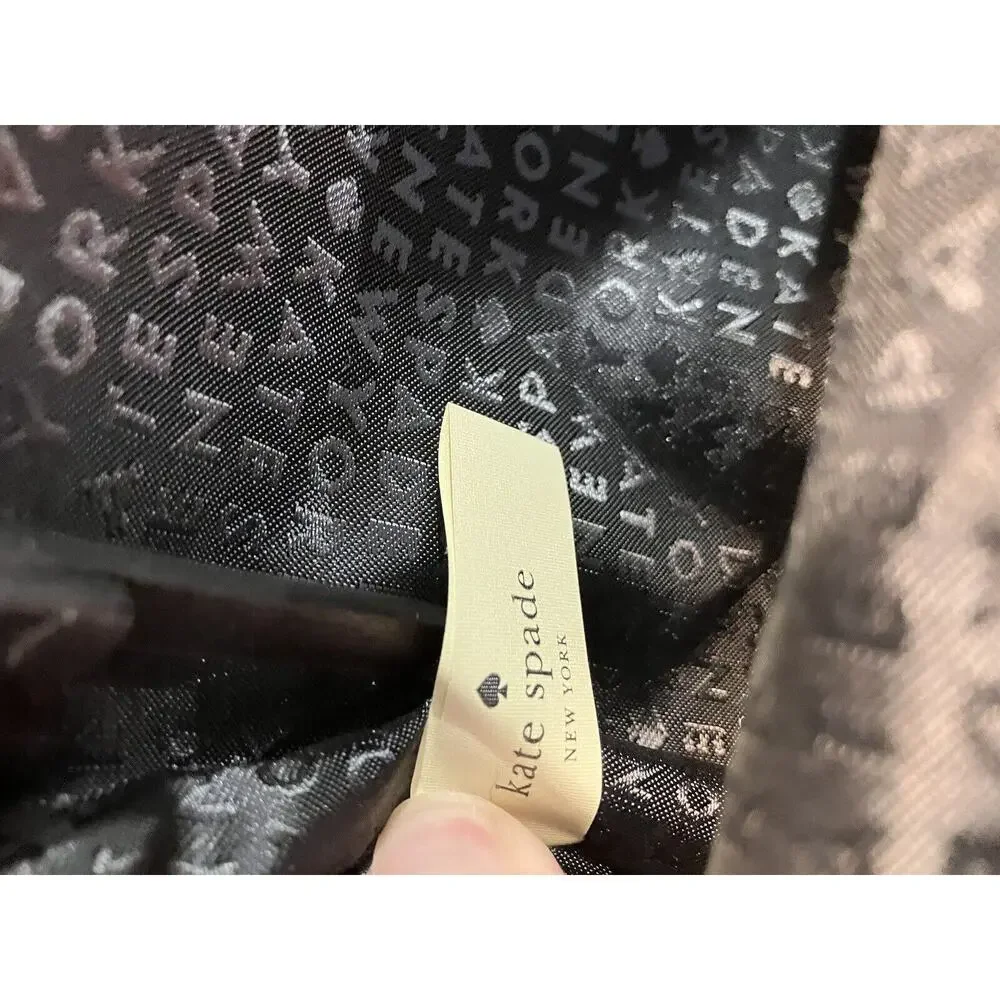 kate spade kate spade