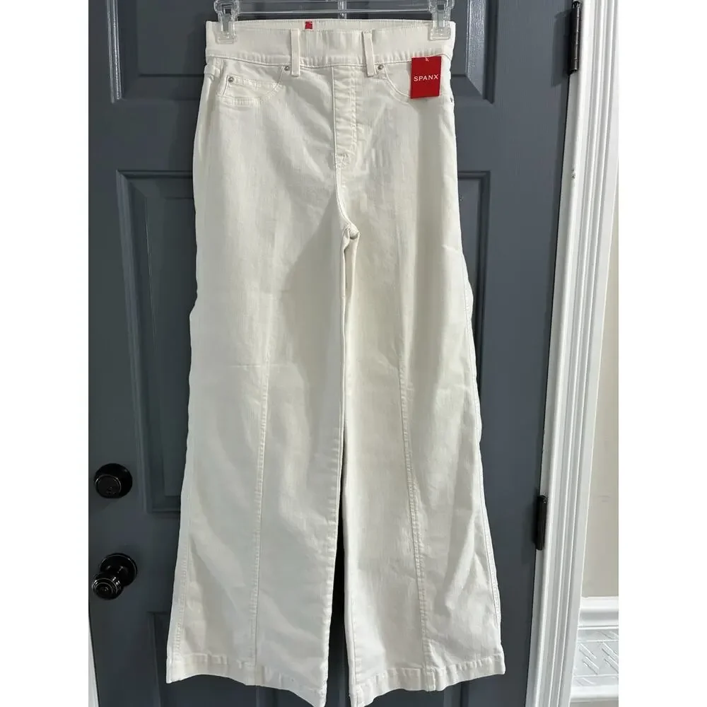 SPANX nwt 20465r
