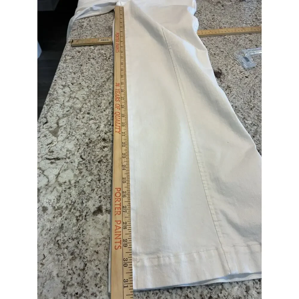 SPANX nwt 20465r