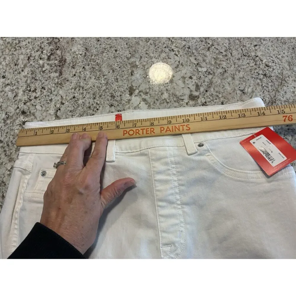 SPANX nwt 20465r