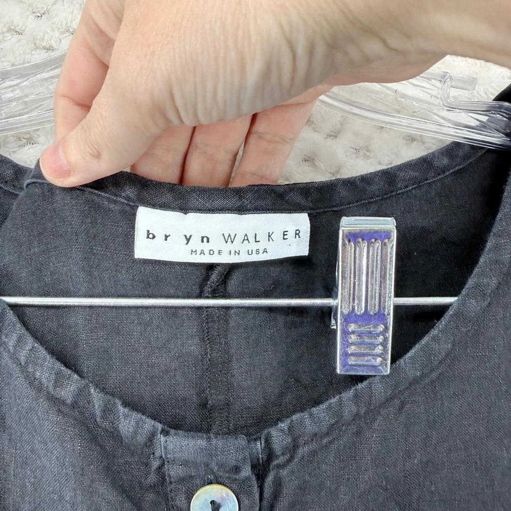 bryn Walker bryn walker