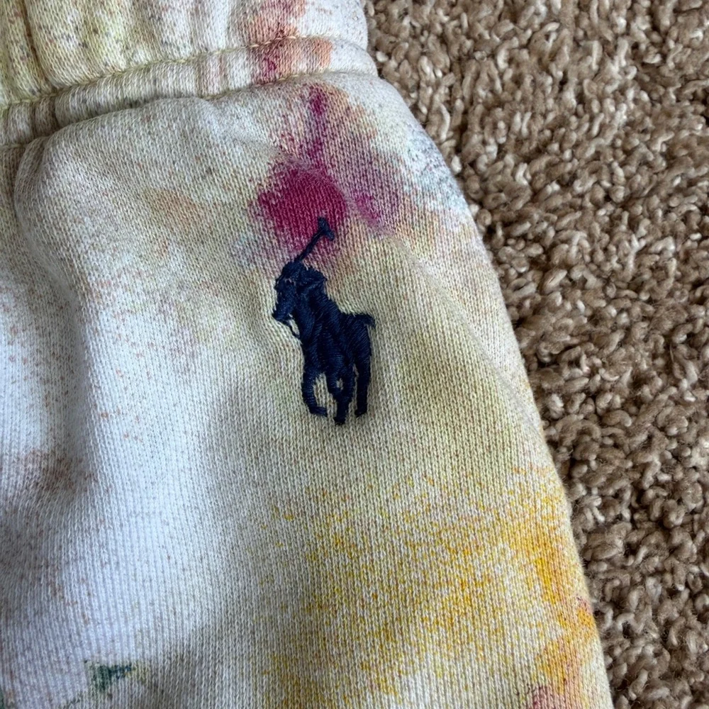 Polo Ralph Lauren polo ralph