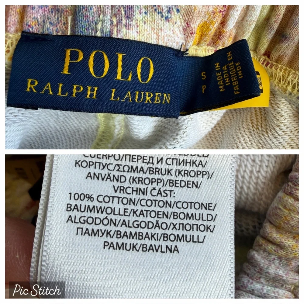 Polo Ralph Lauren polo ralph