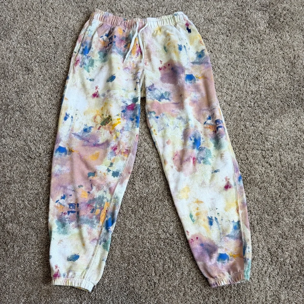 Polo Ralph Lauren polo ralph