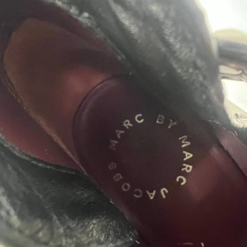 Marc By Marc Jacobs marc by