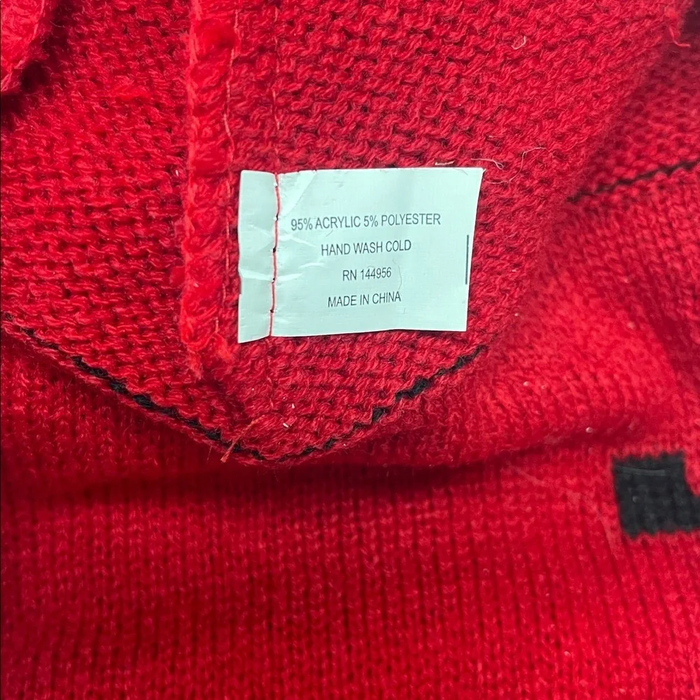Armycrew pompom beanie