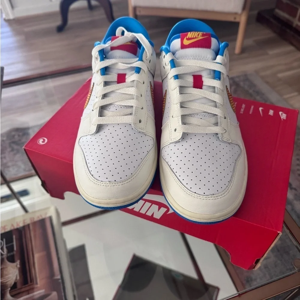 Nike brand new