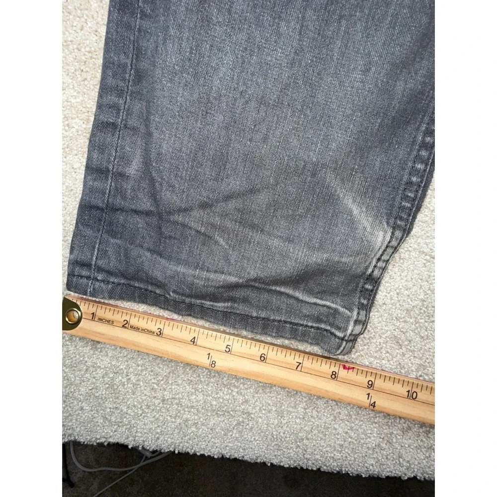 Levis levi 514