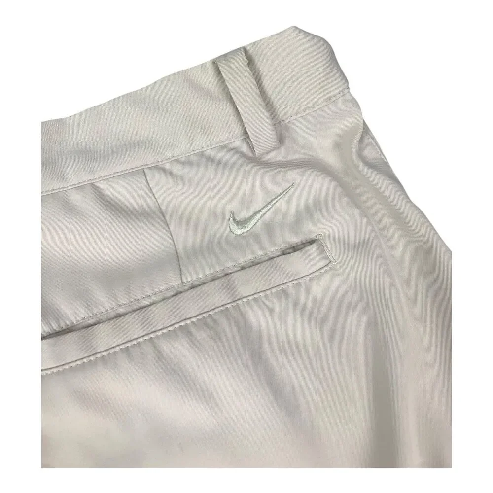 Nike these golf