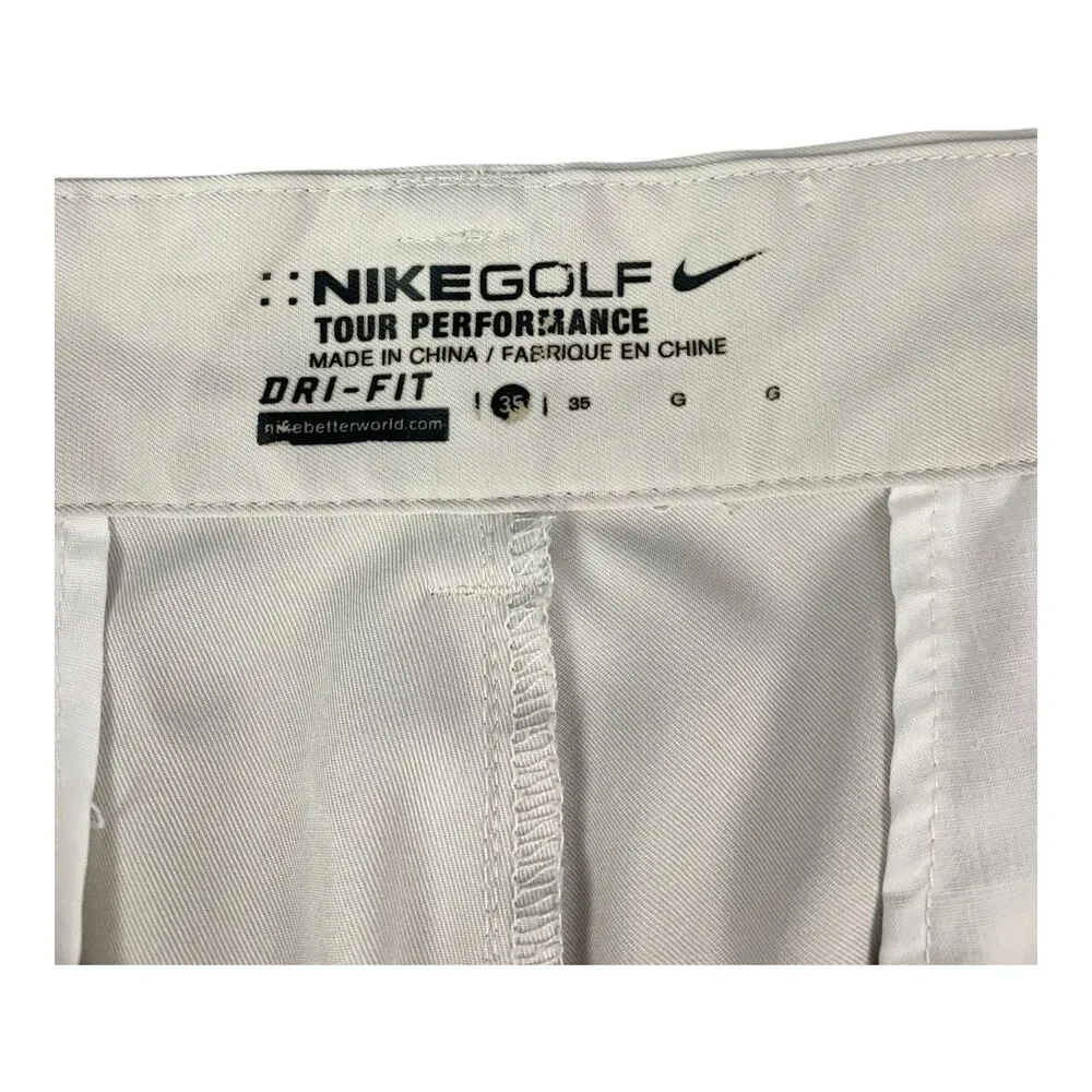 Nike these golf