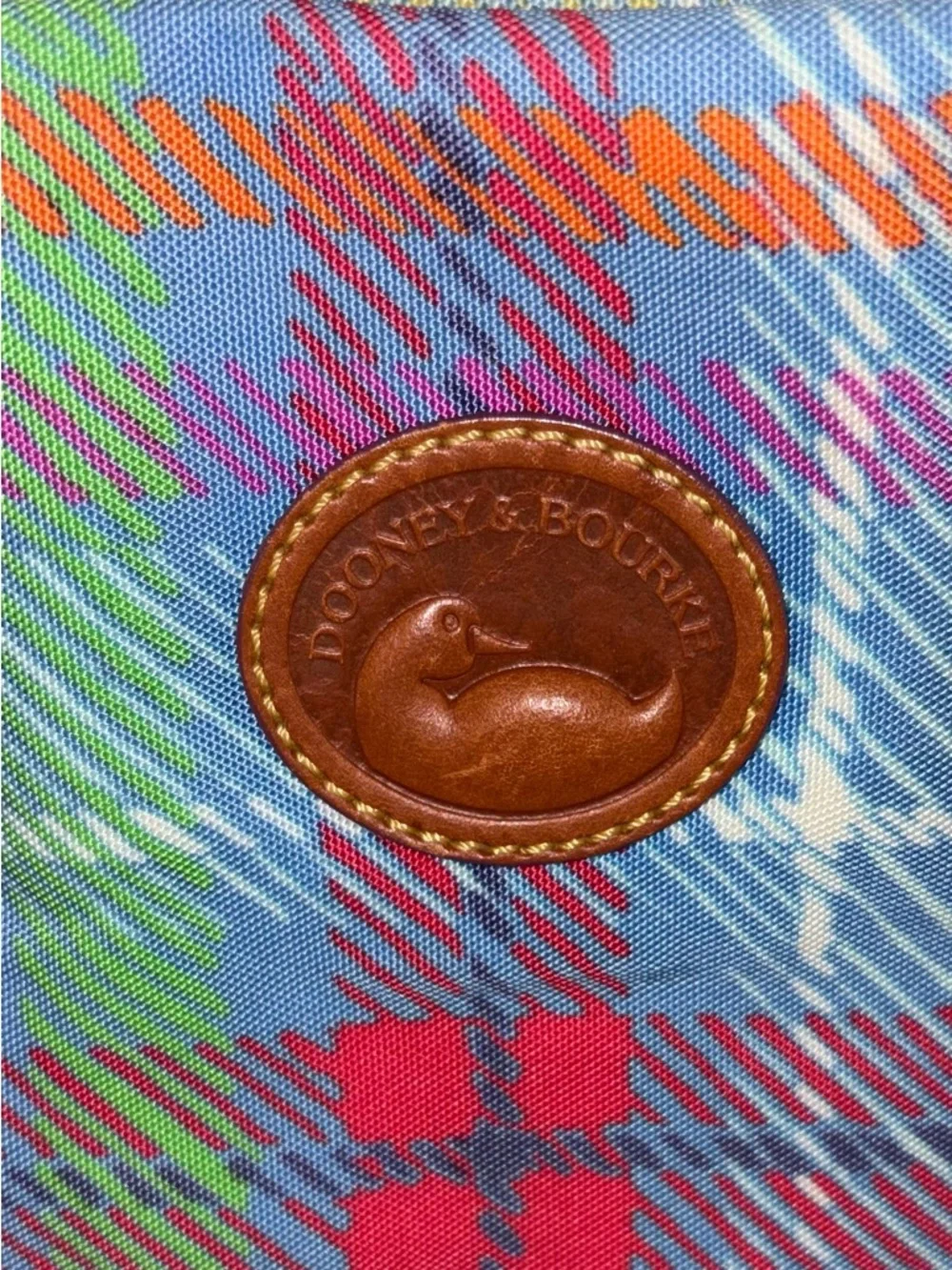 Dooney & Bourke dooney bourke