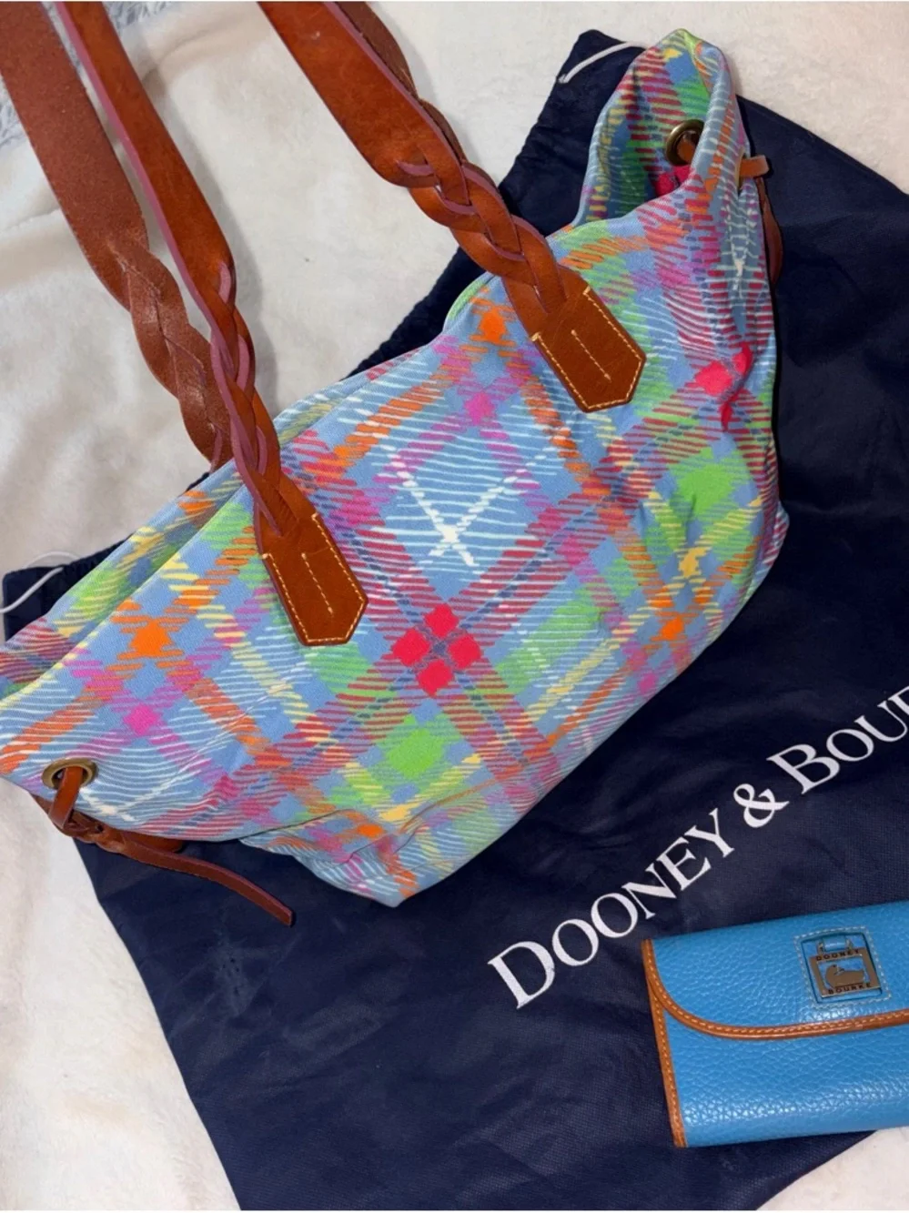 Dooney & Bourke dooney bourke