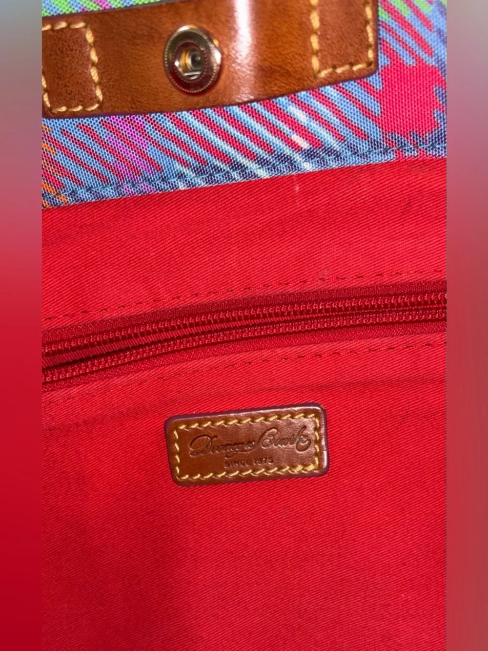 Dooney & Bourke dooney bourke