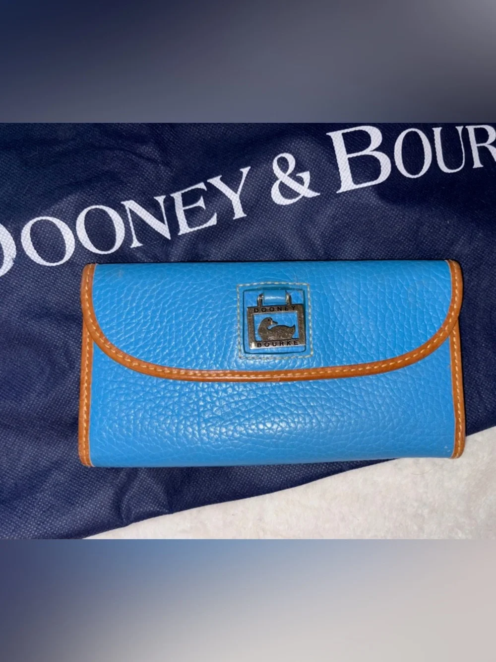 Dooney & Bourke dooney bourke