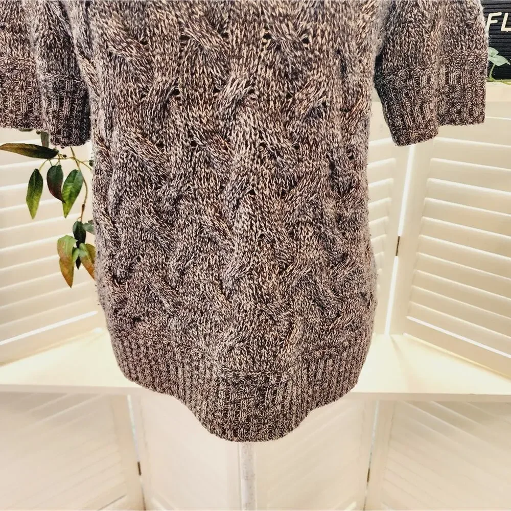 Alice + Olivia alice olivia