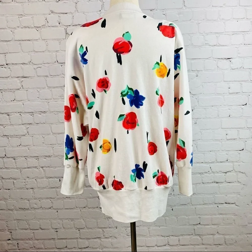 Vintage 50% cotton