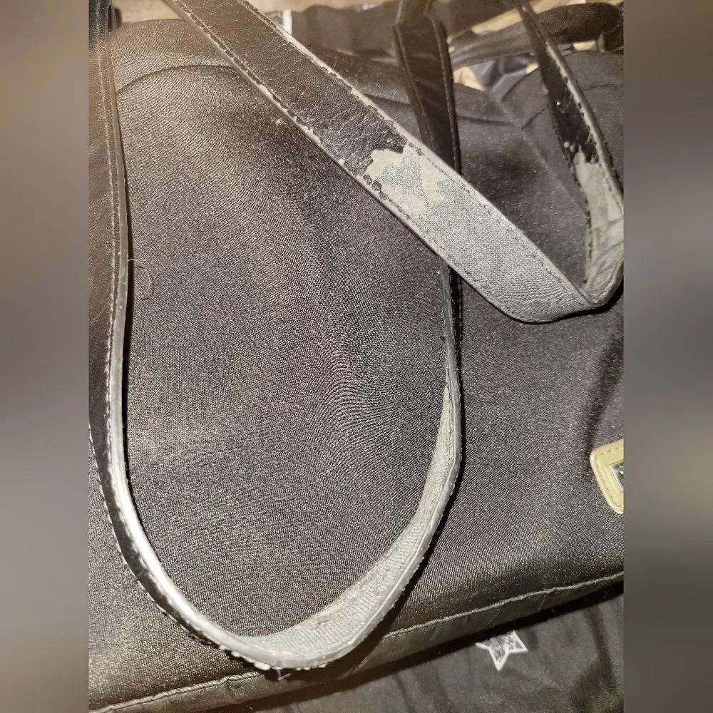 Skip Hop small purse