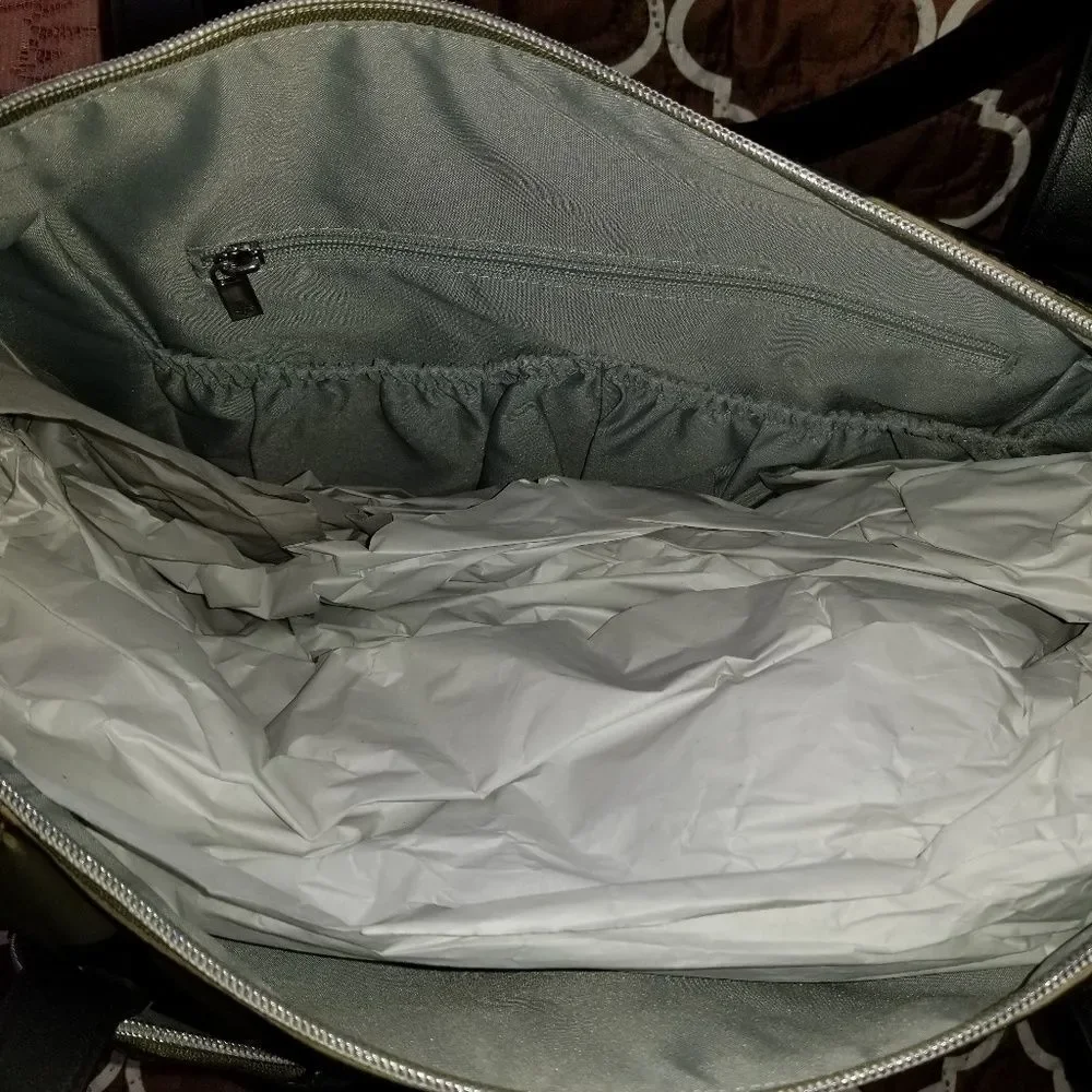 Skip Hop small purse