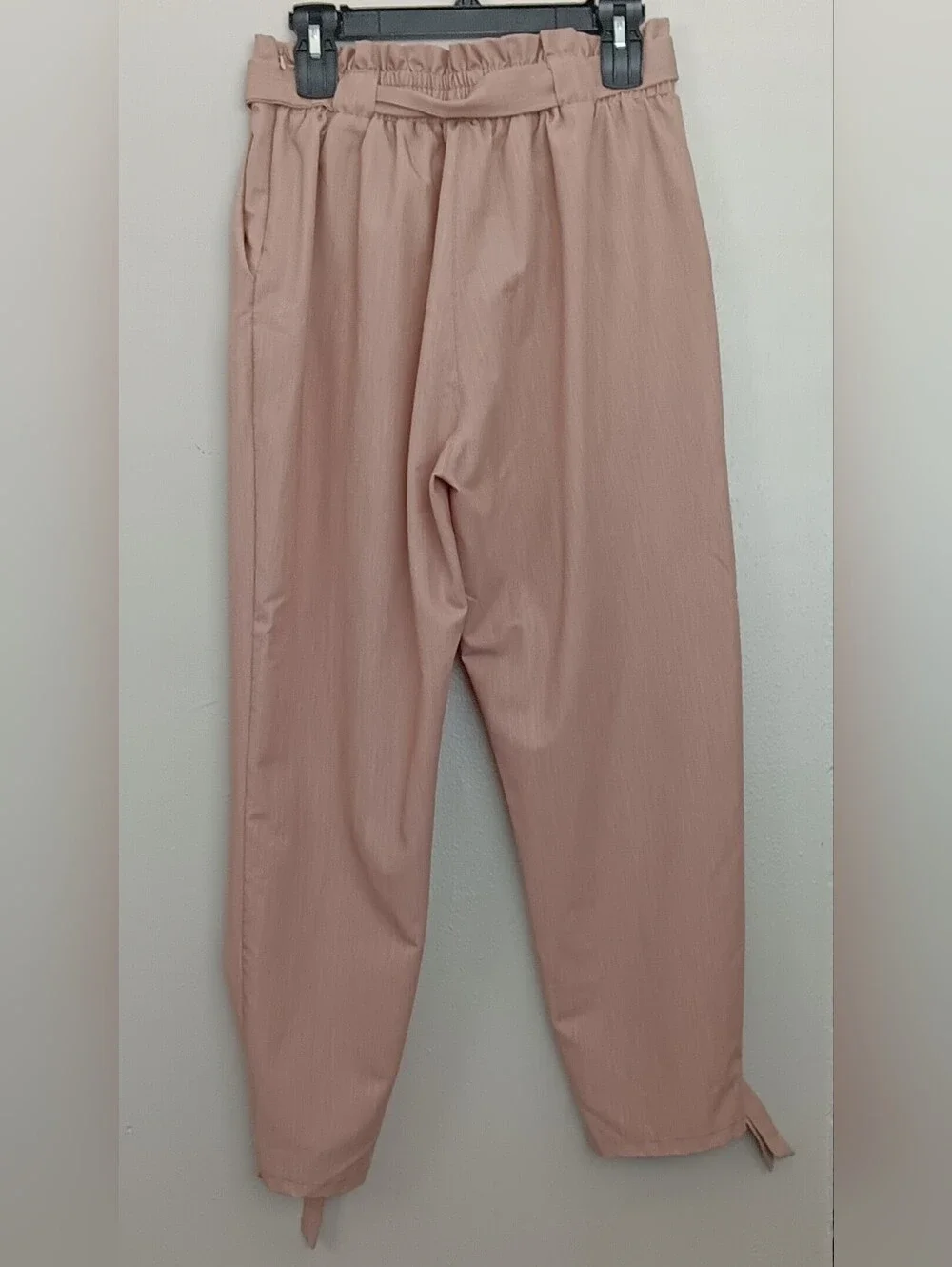 Grace Karin elegant beige