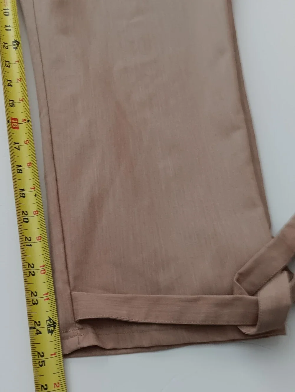Grace Karin elegant beige