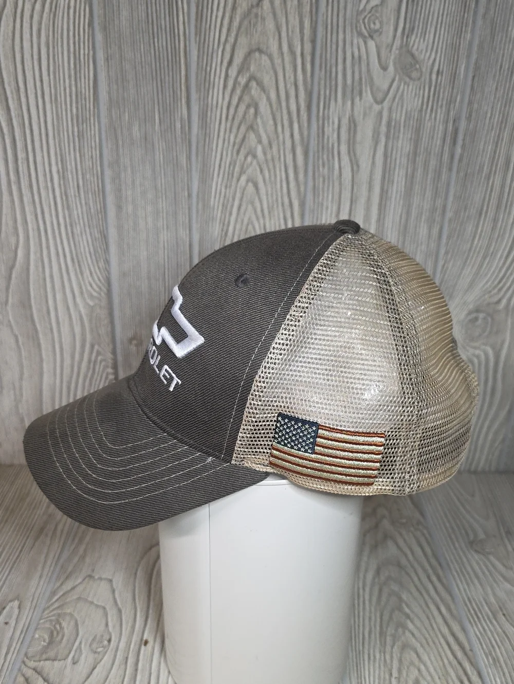 Infinity Headwear pre owned